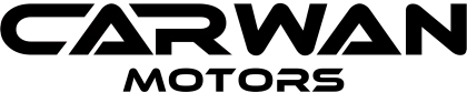 Carwan Motors